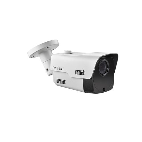 IP监控摄像头 - 1099/601 - urmet - 子弹型 / 明装 / IP66