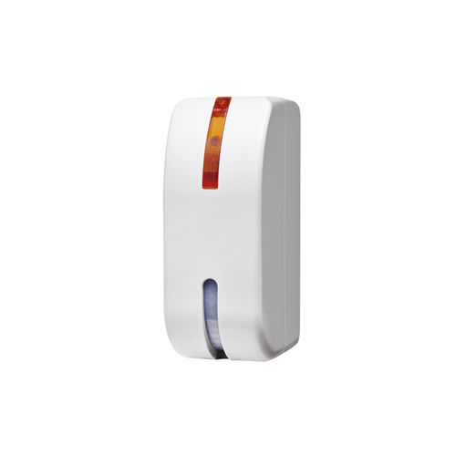入侵探测器 - 1051/107 - urmet - 壁挂 / 户外 / 专业