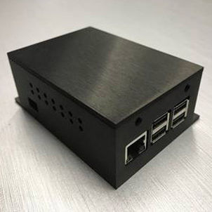 USB 转 DMX 自主记忆接口 - FT3000 - Fasttel
