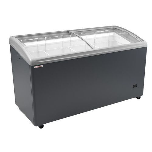 柜台冷藏展示柜 - RIO - AHT Cooling Systems GmbH - 用于商店 / 商用厨房 / 餐厅