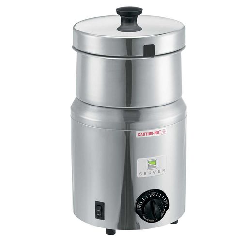 专业保温炉 - FS-4 PLUS SERIES - Server Products