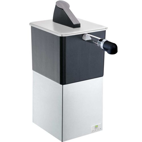 台面式酱汁泵 - SS-1SE - Server Products - 餐厅 / 商用