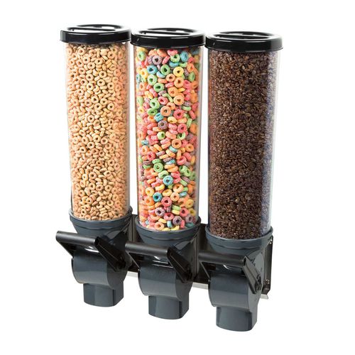 壁挂麦片分配器 - DFD-C WM SERIES - Server Products - 商用