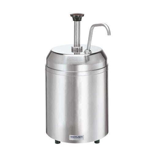 台面式酱汁泵 - CSM - Server Products - 商用