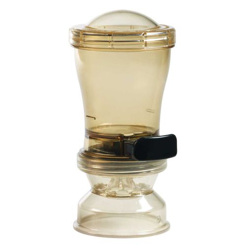 台面式酱汁泵 - INS SPREAD - Server Products - 商用