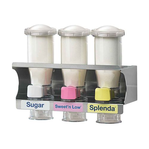 壁挂麦片分配器 - SWTS-314 - Server Products - 商用