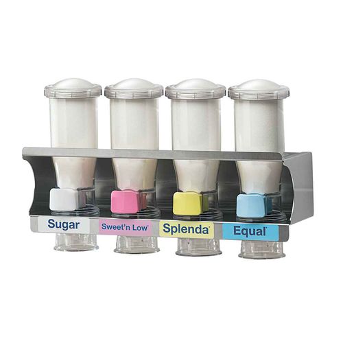 壁挂麦片分配器 - SWTS-414 - Server Products - 商用