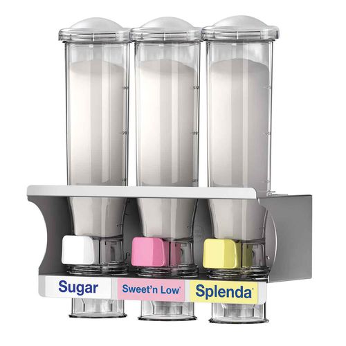 壁挂麦片分配器 - SWTS-324 - Server Products - 商用