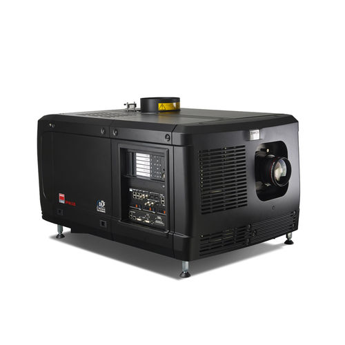 投影仪 - DP2K-23B - Barco
