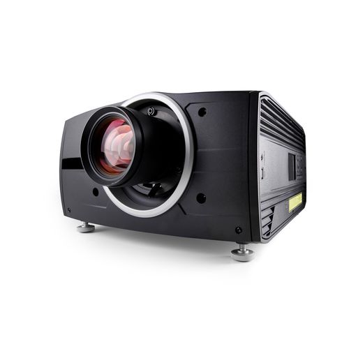 投影仪 - F70-4K6 - Barco