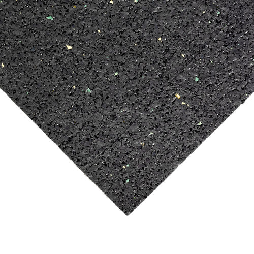 专业用途垫 - REGUPOL CARGO MAT 7210&reg; - REGUPOL Germany GmbH & Co. KG - 橡胶 / 聚氨酯 / 合成橡胶