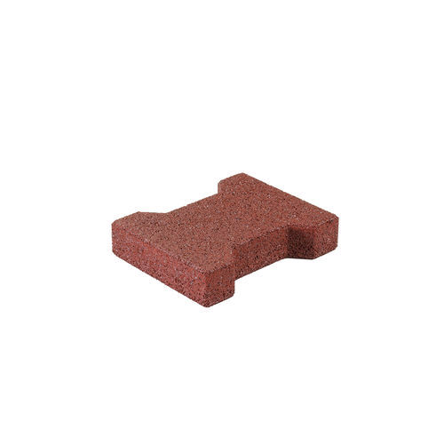 橡胶路面砖 - REGUPOL equiline walkway - REGUPOL Germany GmbH & Co. KG - 户外 / 室内 / 用于牲口棚