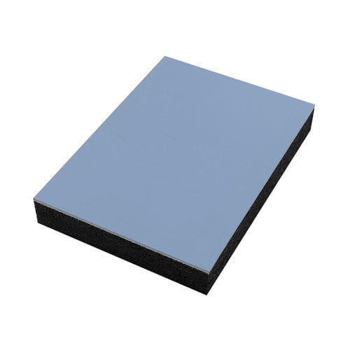 再生橡胶地面 - REGUPOL equiline VET - REGUPOL Germany GmbH & Co. KG - 聚氨酯 / 室内 / 专业