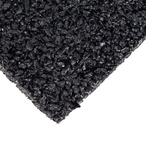 弹性垫层卷 - REGUPOL turfpad EL - REGUPOL Germany GmbH & Co. KG - 户外