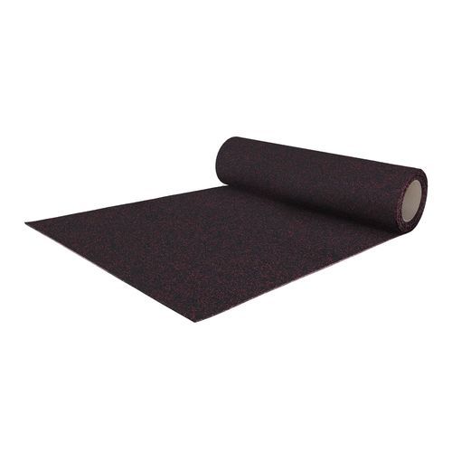 再生橡胶地面 - REGUPOL everroll classic - REGUPOL Germany GmbH & Co. KG - EPDM / 室内 / 体育活动用