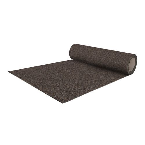 再生橡胶地面 - REGUPOL everroll vitality - REGUPOL Germany GmbH & Co. KG - EPDM / 室内 / 体育活动用