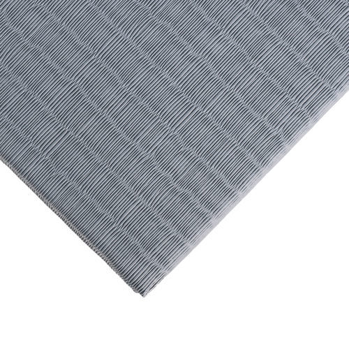 室内运动地板 - REGUPOL everroll stretch - REGUPOL Germany GmbH & Co. KG - 乙烯基 / 体育活动用