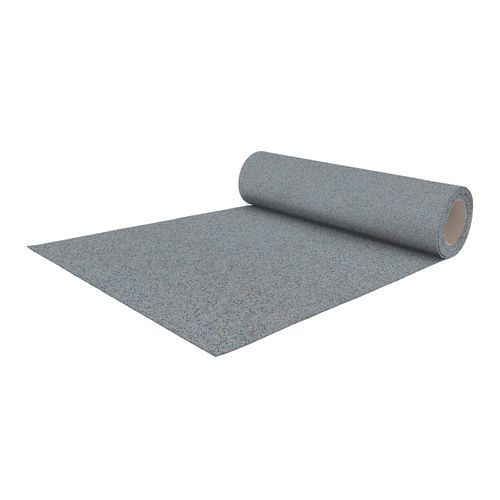再生橡胶地面 - REGUPOL everroll alpine ultimate - REGUPOL Germany GmbH & Co. KG - EPDM / 室内 / 用于运动设施