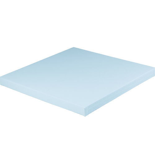 运动榻榻米 - REGUPOL tatami lightweight - REGUPOL Germany GmbH & Co. KG - 用于柔道 / 地毯