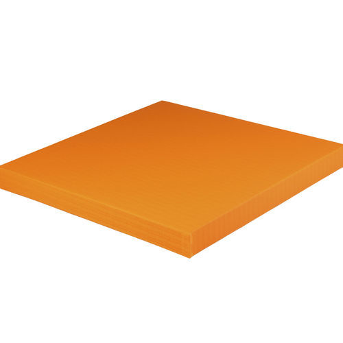 运动榻榻米 - REGUPOL tatami heavyweight - REGUPOL Germany GmbH & Co. KG - 用于柔道 / 地毯