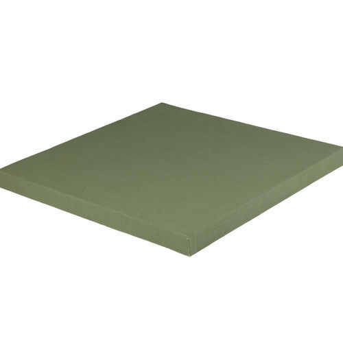运动榻榻米 - REGUPOL tatami aikido - REGUPOL Germany GmbH & Co. KG - 用于柔道 / 地毯