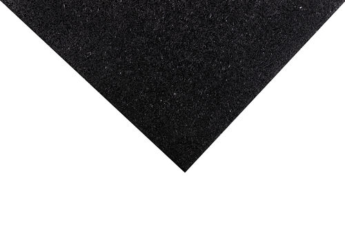 聚氨酯保护膜 - REGUPOL vegetation control 767 - REGUPOL Germany GmbH & Co. KG - 橡胶 / 透水性 / 阻燃