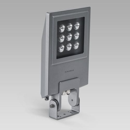 IP66投光灯 - FORMAT1 - Arcluce S.p.A. - LED / 专业 / 户外