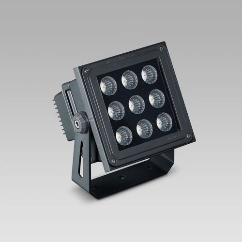 IP66投光灯 - MOTO - Arcluce S.p.A. - LED / 专业 / 户外