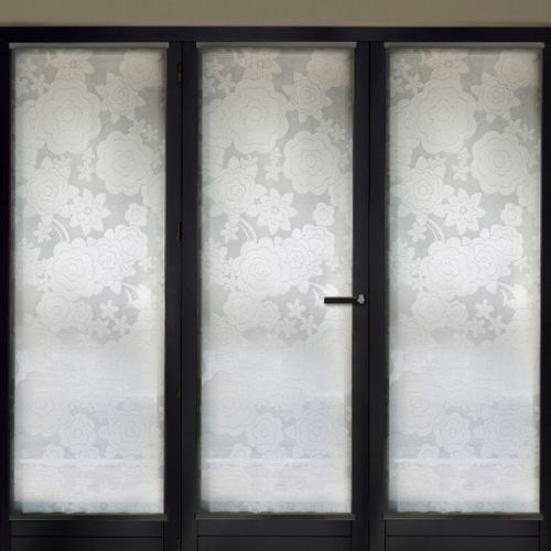 铝制日式屏风 - FISSA - TAO DESIGN - 布料