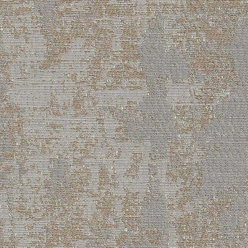 窗帘面料 - MOOD - TAO DESIGN - 用于遮光卷帘 / 单色 / 商用