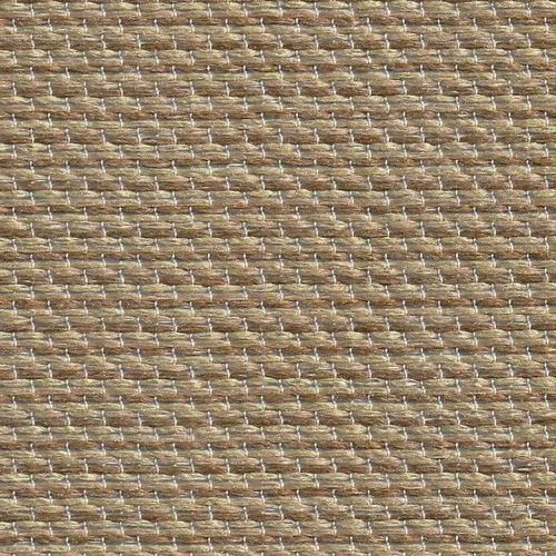 窗帘面料 - T1233 - TAO DESIGN - 用于遮光卷帘 / 单色 / 商用
