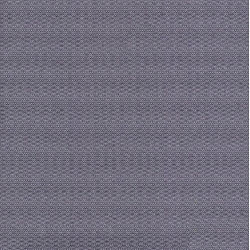 窗帘面料 - RAINBOW - TAO DESIGN - 用于遮光卷帘 / 单色 / 工艺