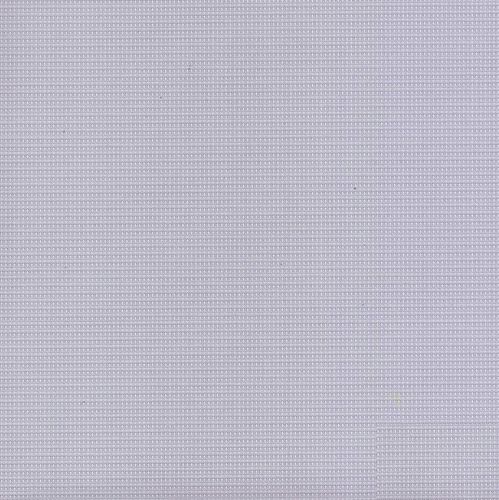 窗帘面料 - SUN - TAO DESIGN - 用于遮光卷帘 / 单色 / 装饰