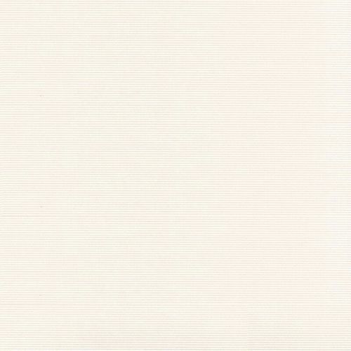室内装饰面料 - LIFE - TAO DESIGN - 单色 / 商用 / 商用