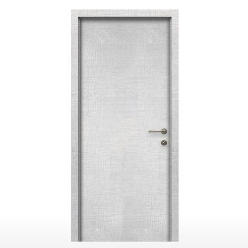 室内门 - SILVER LIGHT - OPENSPACE | Sliding doors by Gosimat - 乙烯基 / 平开 / 实心