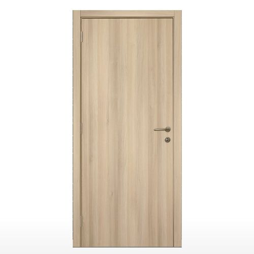 室内门 - MOLDAU ACACIA - OPENSPACE | Sliding doors by Gosimat - 乙烯基 / 平开 / 实心