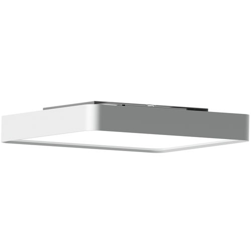 明装照明设备 - ARDEN - LIGMAN Lighting Company Limited - LED式 / 正方形 / IP20