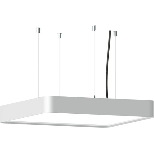 悬挂式照明设备 - ARDEN - LIGMAN Lighting Company Limited - LED式 / 正方形 / IP20