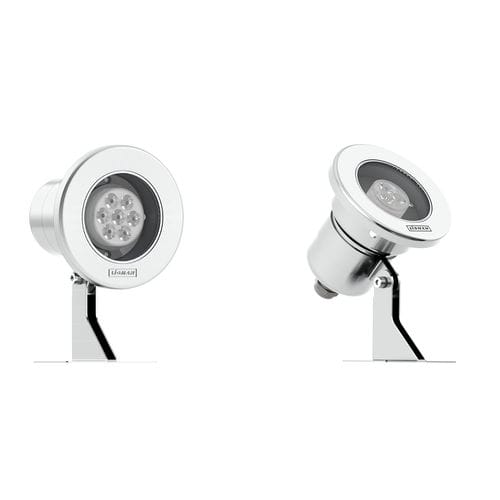 IP68投光灯 - ANNET - LIGMAN Lighting Company Limited - LED / 专业 / 家用