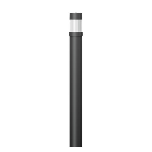 市政灯柱 - BAMBOO - LIGMAN Lighting Company Limited - 现代风格 / 不锈钢 / 聚碳酸酯