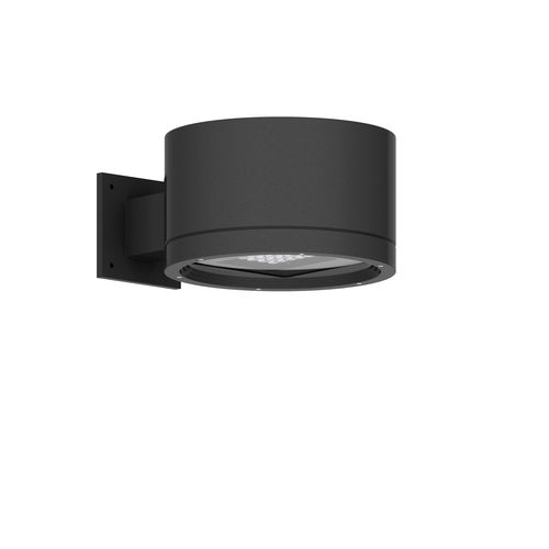 明装照明设备 - MAR - LIGMAN Lighting Company Limited - LED式 / 圆形 / IP55