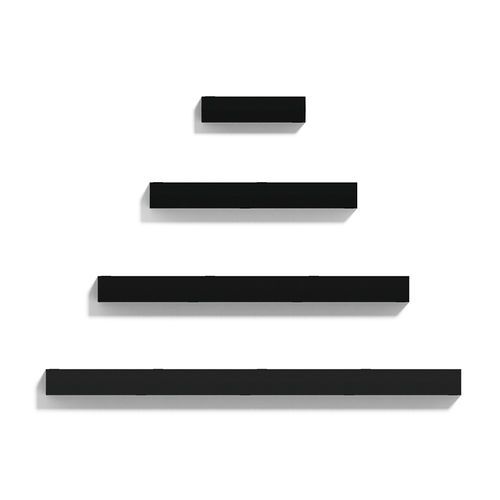明装照明设备 - GINI - LIGMAN Lighting Company Limited - LED式 / 线性 / 长方形
