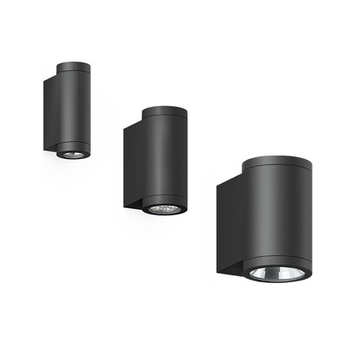 明装照明设备 - MARVIK - LIGMAN Lighting Company Limited - LED式 / IP65 / 户外
