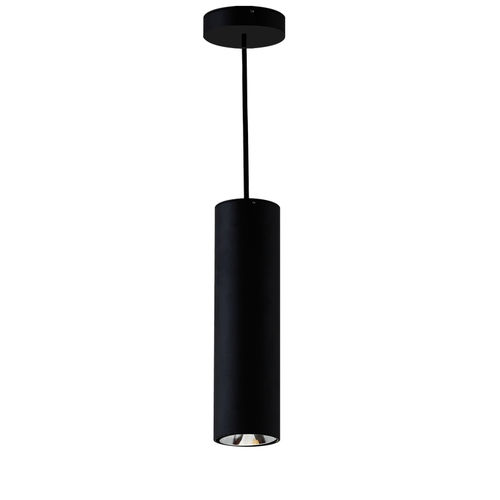 悬吊筒灯 - BRISBANE - LIGMAN Lighting Company Limited - LED式 / 管状 / IP20