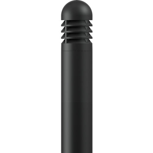 市政灯柱 - CONCORD - LIGMAN Lighting Company Limited - 现代风格 / 不锈钢 / 挤压铝材