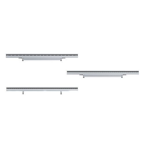 IP67投光灯 - LIGHTALK - LIGMAN Lighting Company Limited - 专业 / 户外 / 洗墙灯