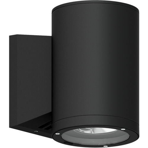 明装照明设备 - TANGO - LIGMAN Lighting Company Limited - LED式 / 圆形 / 正方形