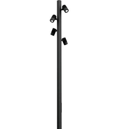 IP66投光灯 - ODESSA - LIGMAN Lighting Company Limited - LED / 户外 / 公共空间