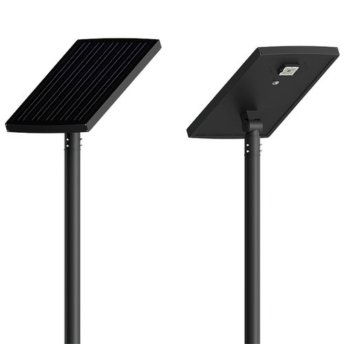 市政路灯 - NATURE SOURCE - LIGMAN Lighting Company Limited - 花园 / 现代风格 / 铝铸铁