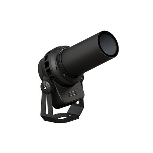 IP66投光灯 - QUANTUM Gobo - LIGMAN Lighting Company Limited - LED / 专业 / 户外